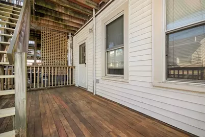 508 E 3rd St. #1, Boston, MA 02127 - Photo 13