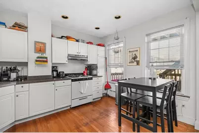 508 E 3rd St. #1, Boston, MA 02127 - Photo 7