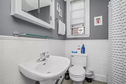 508 E 3rd St. #1, Boston, MA 02127 - Photo 11