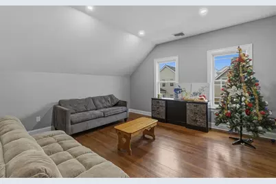 141-145 Hunter St., Fall River, MA 02721 - Photo 25