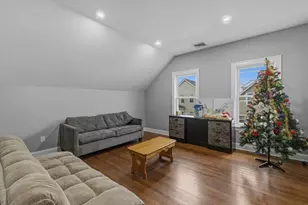 141-145 Hunter St, Fall River, MA 02721 - Photo 25