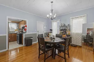 141-145 Hunter St, Fall River, MA 02721 - Photo 5