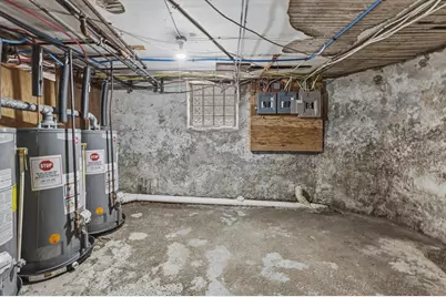 141-145 Hunter St., Fall River, MA 02721 - Photo 27