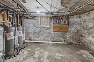 141-145 Hunter St, Fall River, MA 02721 - Photo 27