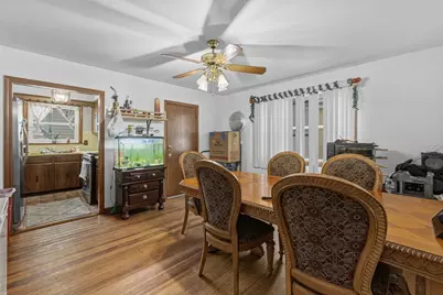 141-145 Hunter St., Fall River, MA 02721 - Photo 11