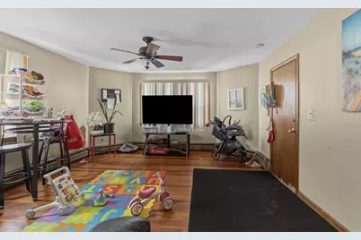 141-145 Hunter St., Fall River, MA 02721 - Photo 13