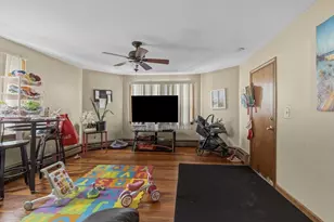 141-145 Hunter St, Fall River, MA 02721 - Photo 13