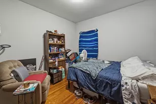 141-145 Hunter St, Fall River, MA 02721 - Photo 31