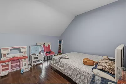 141-145 Hunter St., Fall River, MA 02721 - Photo 23