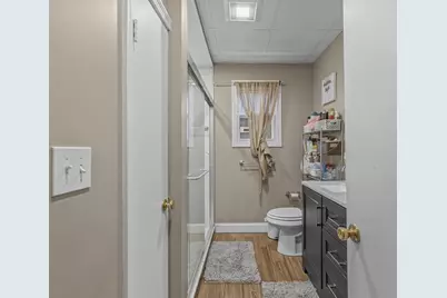 141-145 Hunter St., Fall River, MA 02721 - Photo 9