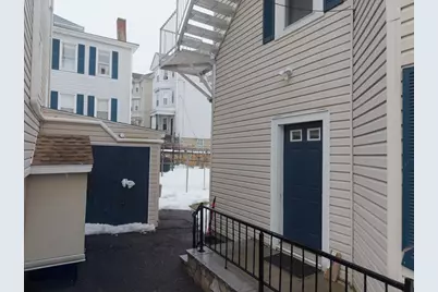 141-145 Hunter St., Fall River, MA 02721 - Photo 39