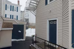 141-145 Hunter St, Fall River, MA 02721 - Photo 39