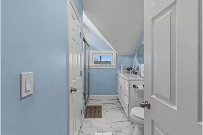 141-145 Hunter St., Fall River, MA 02721 - Photo 21