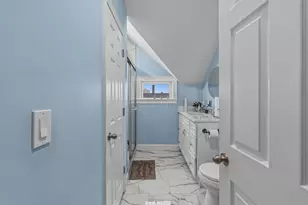 141-145 Hunter St, Fall River, MA 02721 - Photo 21