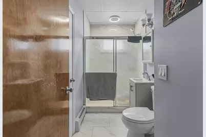 141-145 Hunter St., Fall River, MA 02721 - Photo 33