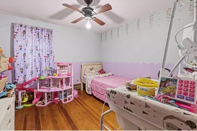 141-145 Hunter St., Fall River, MA 02721 - Photo 35