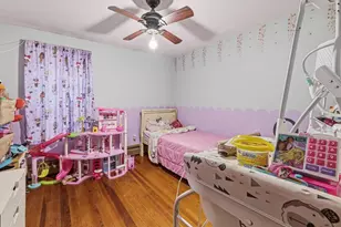 141-145 Hunter St, Fall River, MA 02721 - Photo 35