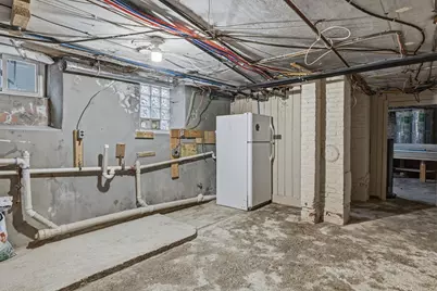 141-145 Hunter St., Fall River, MA 02721 - Photo 37