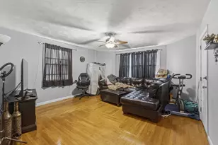 141-145 Hunter St, Fall River, MA 02721 - Photo 7