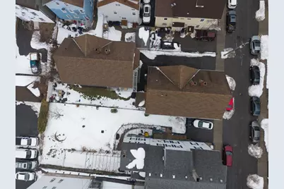 141-145 Hunter St., Fall River, MA 02721 - Photo 41