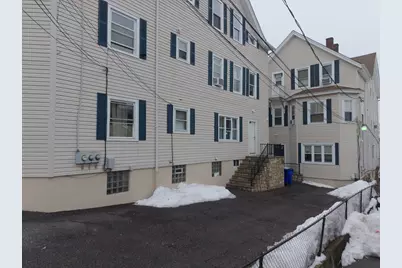 141-145 Hunter St., Fall River, MA 02721 - Photo 3
