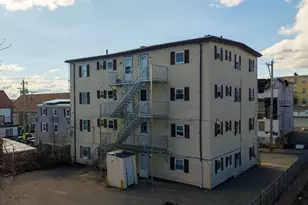 144 Choate St, Fall River, MA 02723 - Photo 7