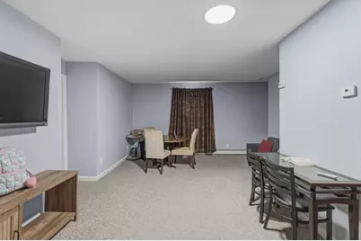 144 Choate St., Fall River, MA 02723 - Photo 31