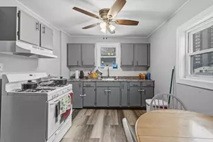 144 Choate St, Fall River, MA 02723 - Photo 11