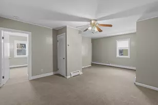 144 Choate St, Fall River, MA 02723 - Photo 21