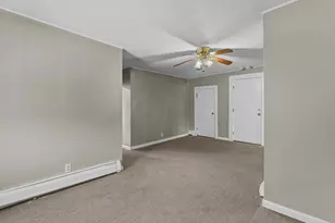 144 Choate St, Fall River, MA 02723 - Photo 23