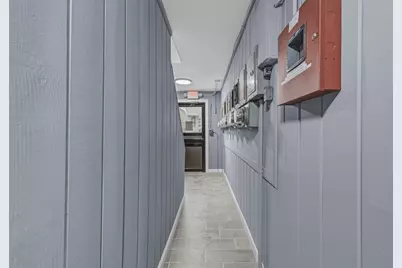 144 Choate St., Fall River, MA 02723 - Photo 9