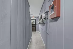 144 Choate St, Fall River, MA 02723 - Photo 9