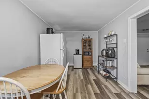 144 Choate St, Fall River, MA 02723 - Photo 15