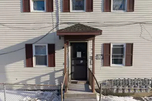 144 Choate St, Fall River, MA 02723 - Photo 3