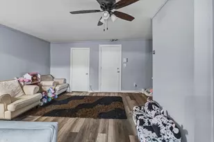 144 Choate St, Fall River, MA 02723 - Photo 13