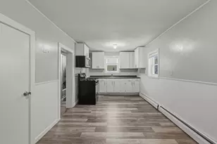 144 Choate St, Fall River, MA 02723 - Photo 27