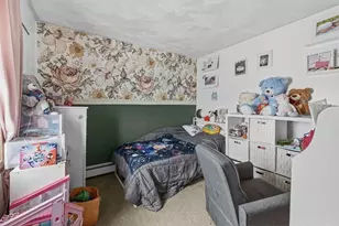 144 Choate St, Fall River, MA 02723 - Photo 19