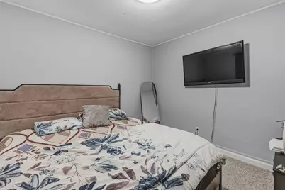 144 Choate St., Fall River, MA 02723 - Photo 33