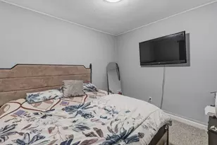 144 Choate St, Fall River, MA 02723 - Photo 33