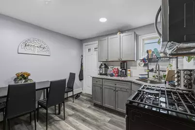 144 Choate St., Fall River, MA 02723 - Photo 17