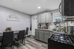 144 Choate St, Fall River, MA 02723 - Photo 17