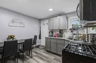 144 Choate St, Fall River, MA 02723 - Photo 17