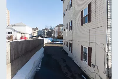 144 Choate St., Fall River, MA 02723 - Photo 5