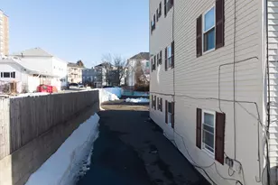 144 Choate St, Fall River, MA 02723 - Photo 5