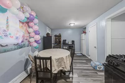 144 Choate St., Fall River, MA 02723 - Photo 41