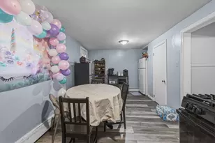 144 Choate St, Fall River, MA 02723 - Photo 41