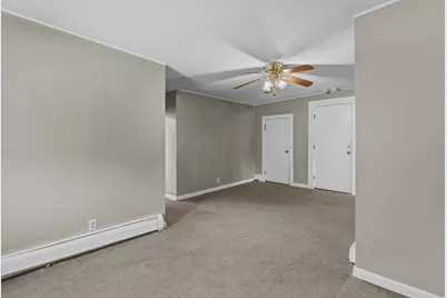 144 Choate St., Fall River, MA 02723 - Photo 23