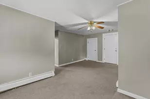 144 Choate St, Fall River, MA 02723 - Photo 23