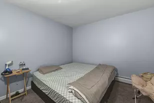 144 Choate St, Fall River, MA 02723 - Photo 39