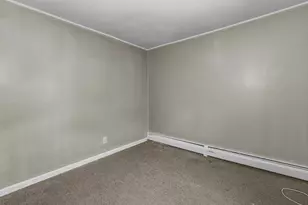 144 Choate St, Fall River, MA 02723 - Photo 25